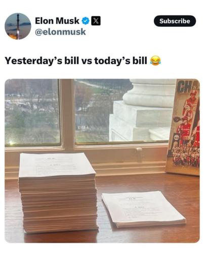 64e7985a-b4bd-4351-abba-cd23931e43e8