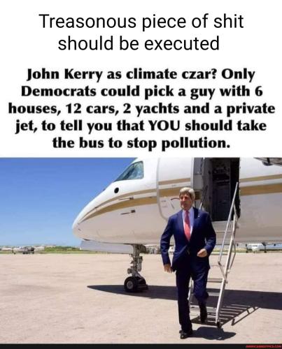 13366e8026e073af26ae4636927b0c8262db9227ca4f59811380630ad4658a66_1