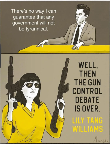 04:09:24 GMT-0600 (CST)