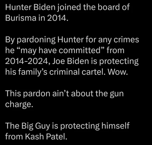 image_2024-12-02_064349868