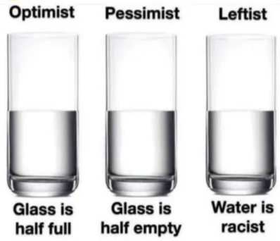 image_2024-12-04_065111382