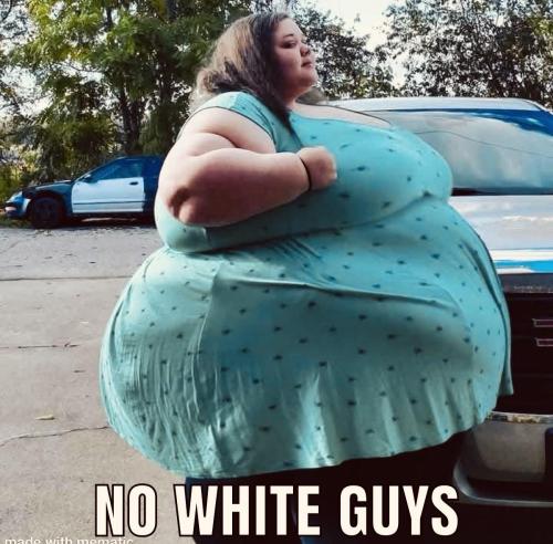 image_9282E5C5-02D9-4CC8-AE83-B723B0E58900