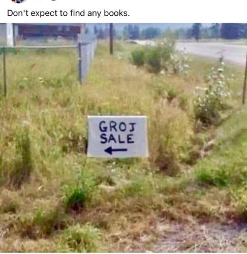 image_7DC897D5-4231-43A3-A07D-51FC6C992CB2