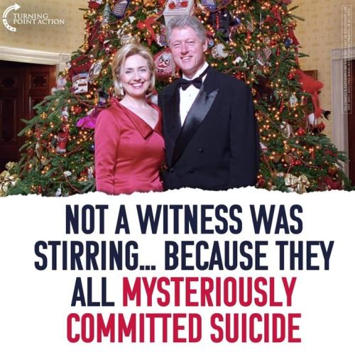 Screenshot_2024-12-27-11-32-09-79_1c337646f29875672b5a61192b9010f9