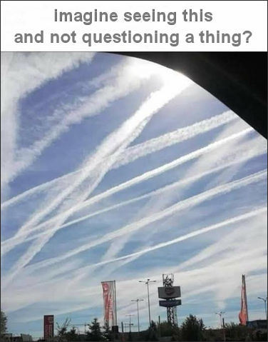 chemtrails209
