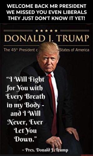 301e36b345fc2ad105ef3307c63b73172c03d9b999e330e1c054eb491d66f502_1