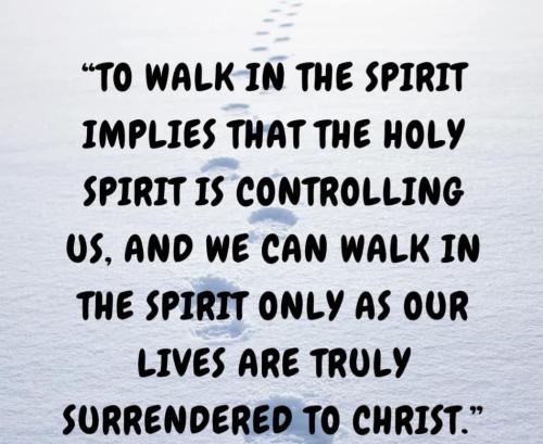 b9d23151-5d72-4709-b648-6e3ce8b494ea