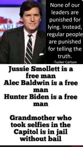 a0668224f1644d0fb4961fc741df2ad173b7a64244fac0b1c6ef3ad623bf29e7_1