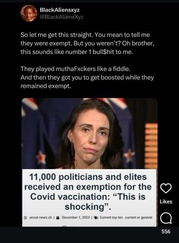 Resized_Screenshot_20241206-083408_Instagram