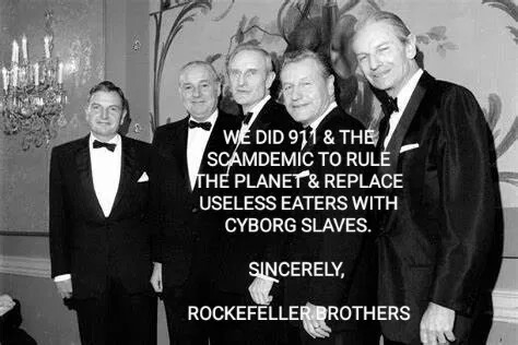 3bd4ccc805b81b9786df6067eb18520c