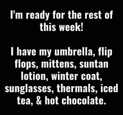 f54852f9d162cda24399a6c648c04c93