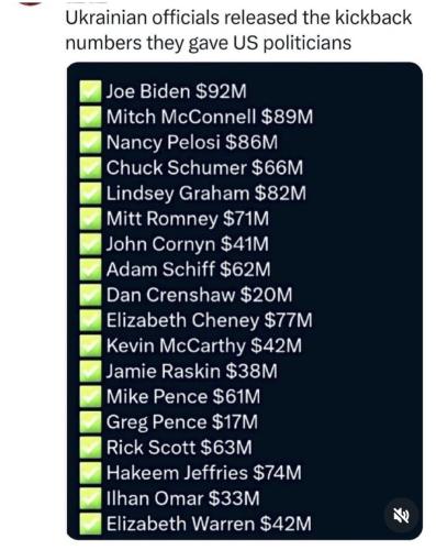 Screenshot_20241230_105554_Instagram