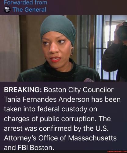 d4d9a2d35c8481a771a4e1337b5528fceb99daa7a1366fe530887ba2a138cf86_1