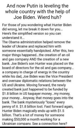 d716a2dc512fd05dff81f6700e58c0f6d614a2df8db021f2c6675b0843f46294_1