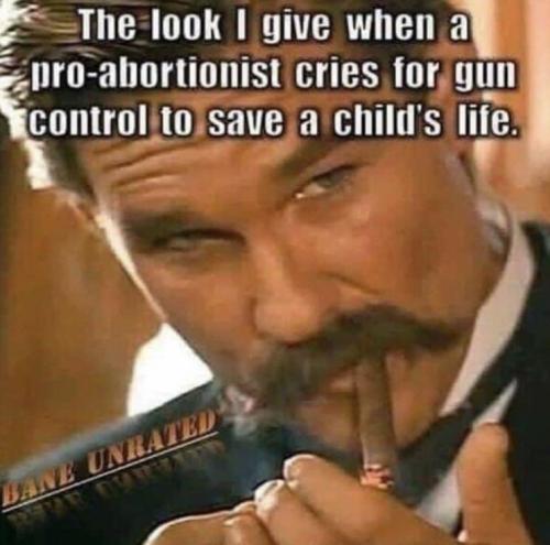 image_867B2144-34DC-4E0B-A7DC-E6E68E935E32