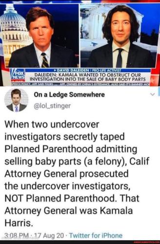 ba26dde1a90bd14d44b4940a18729219b609b31492515a3b9a7fc2da8555e1af_1