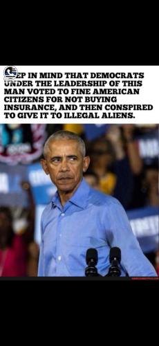 Screenshot_20241229_121659_Gallery