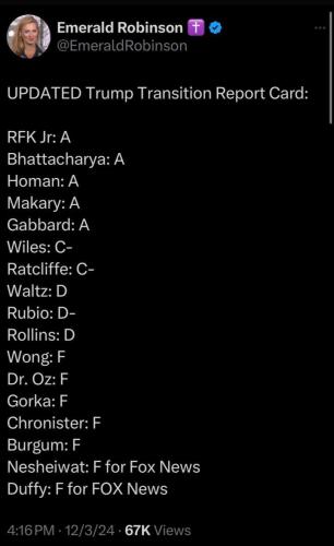 photo_2024-12-04_16-14-34