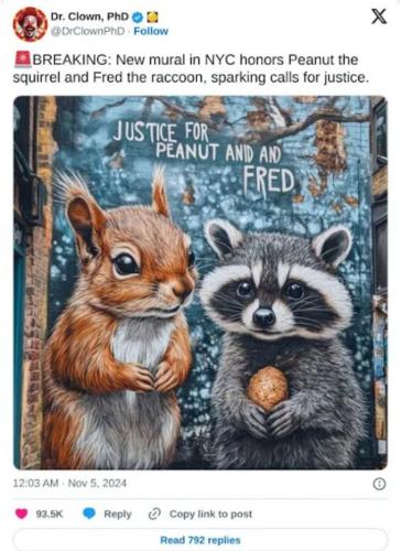 14:10:09 GMT-0500