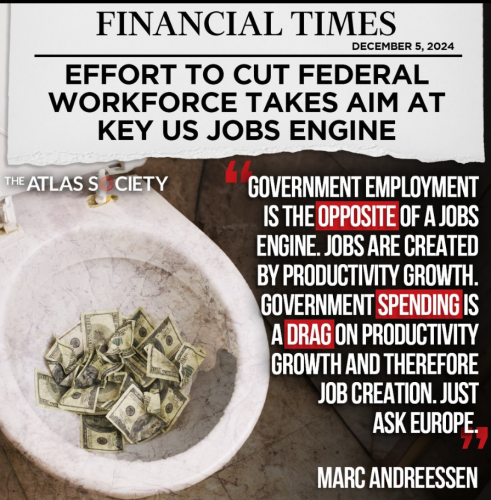 Screenshot 2024-12-20 173155