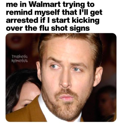 photo_2024-12-05_20-36-56