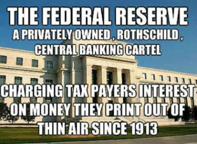 federal reserve19