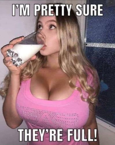 image_C75516E2-4207-465F-ADAE-98CF65A4E2FB