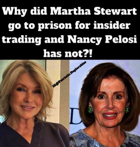 martha + Nancy