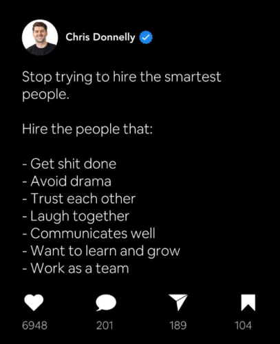 Screenshot 2024-11-28 195803