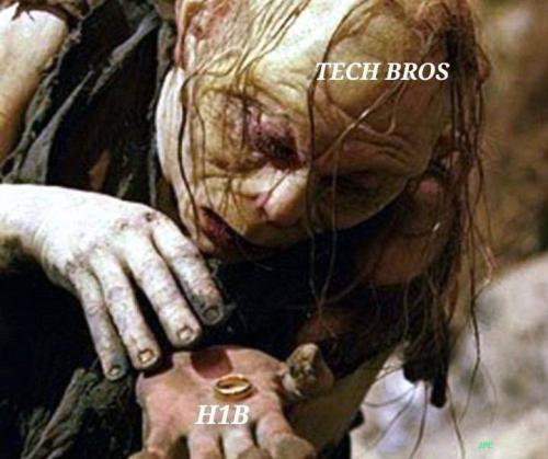 photo_2024-12-29_23-42-08