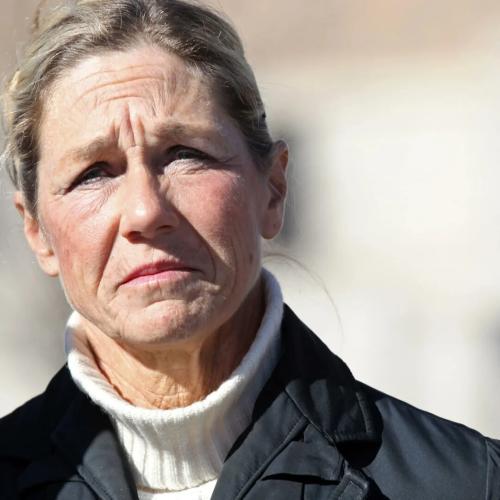 biden commuted The-sentence-