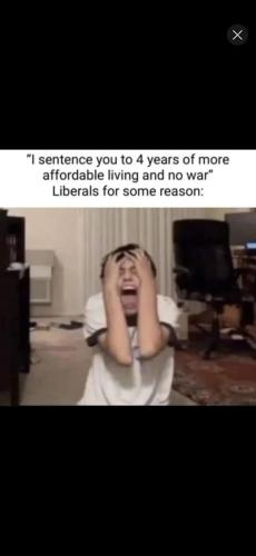 Screenshot_20241229_172904_YouTube