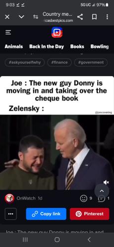 Screenshot_20241208_210326_Chrome