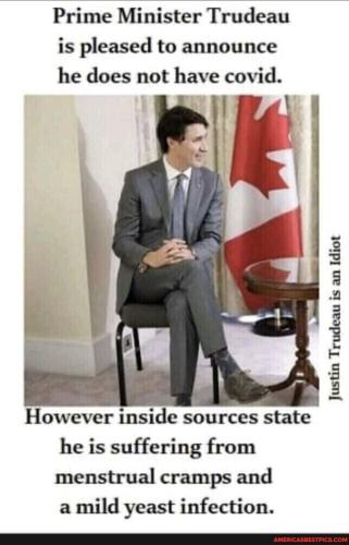 0af5d25366f24df9bd077db154fb503804c0eda69db999835fc5cfa46fee3802_1