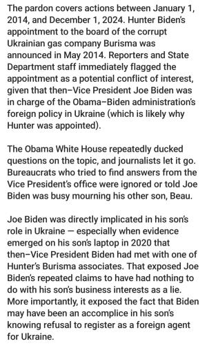 Screenshot_20241201_225503_Instagram