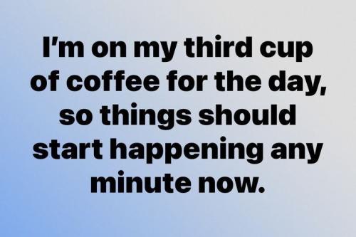 1d4bdc977fc166e2d34b8328e9455387