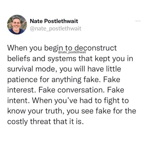 IMG_20241222_161620_899