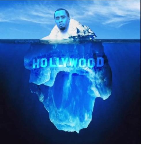 Screenshot_2024-12-12-13-22-18-80_a23b203fd3aafc6dcb84e438dda678b6