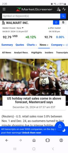 Screenshot_20241226_142006_Opera