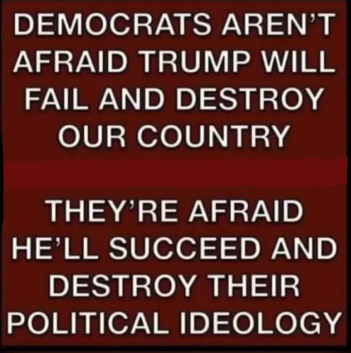 image_2024-12-26_060458589