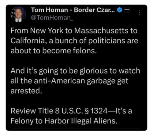 e3600dcb-59dc-4444-8074-45bb06378649