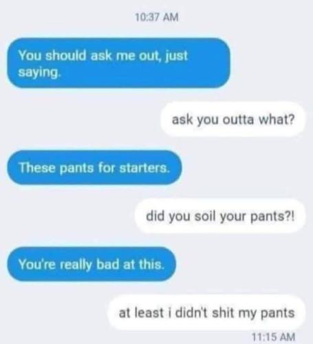 image_E2E984D6-ECE3-465A-A598-DCF1C775FD39