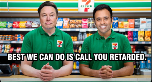 Screenshot 2024-12-27 192602