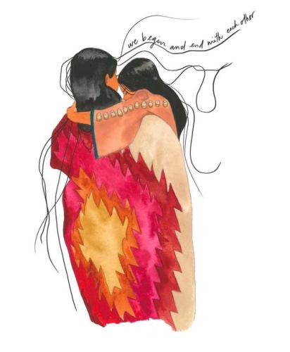 468750661_887285696859850_1505354088332749508_n