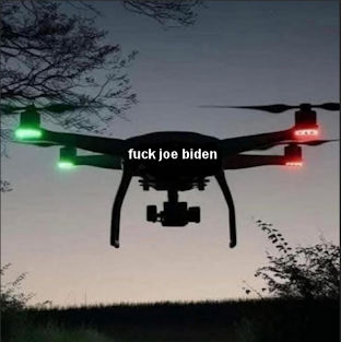 fuck joe biden113