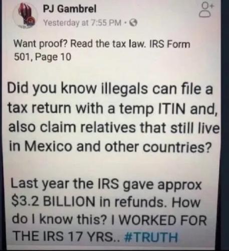 37a36304891acdfc47a73f17952caec1_1024