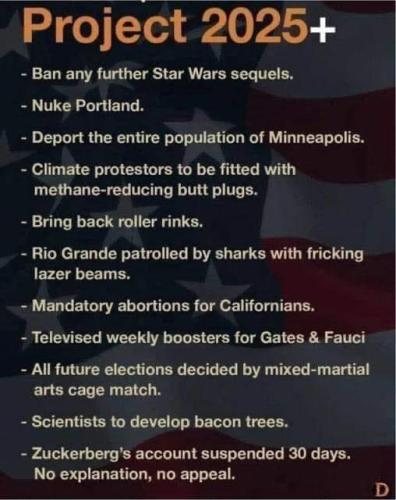 image_2E37EA7B-BE2B-4E81-A470-8AC3DC5A1F2F