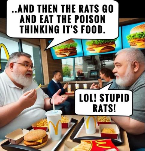 9aa8d138-ac05-442c-bf96-d271aa6cb2fb