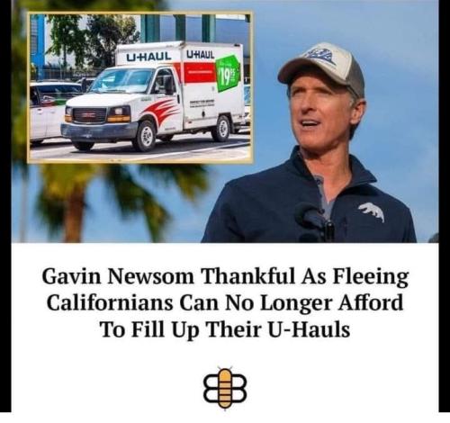 Screenshot_2024-12-04-11-05-59-19_a23b203fd3aafc6dcb84e438dda678b6