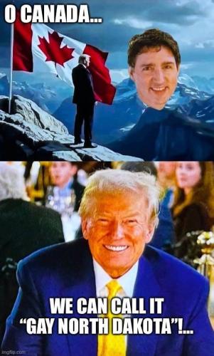 fb04fe69-b1f1-49be-85c1-72635ba421af